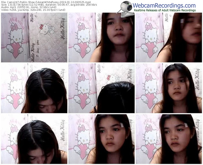 cams247-asianwhitepussy-webcam-show-01_10_2019-09_35_25