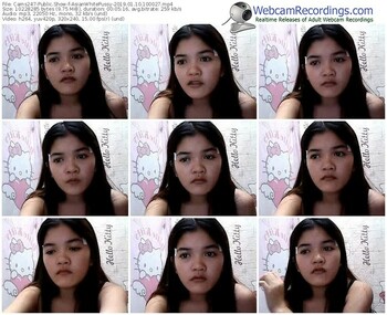 cams247-asianwhitepussy-webcam-show-01_10_2019-10_00_27