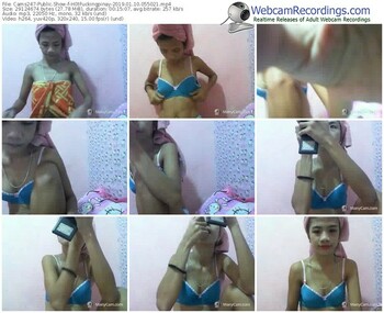 cams247-h0tfuckingpinay-webcam-show-01_10_2019-05_50_21