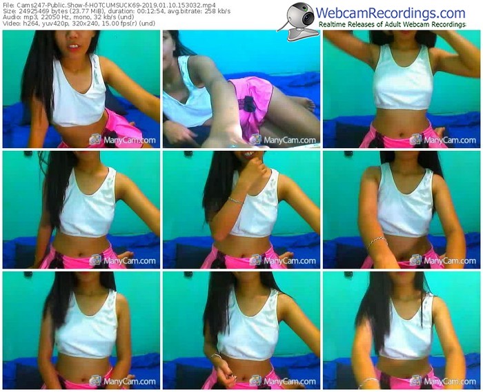 cams247-hotcumsuck69-webcam-show-01_10_2019-15_30_32