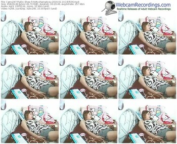 cams247-hottyshaina4you-webcam-show-01_10_2019-18_35_36