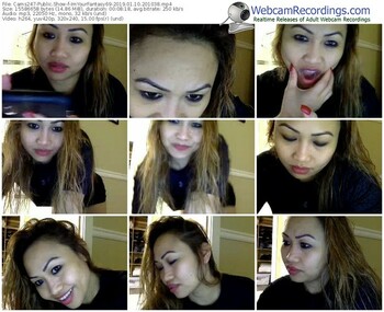 cams247-imyourfantasy69-webcam-show-01_10_2019-20_10_38