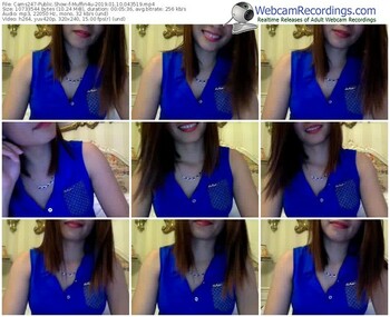 cams247-muffin4u-webcam-show-01_10_2019-04_35_19