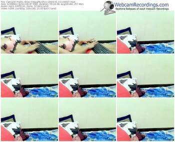 cams247-naughtygfxxx-webcam-show-01_10_2019-10_40_27
