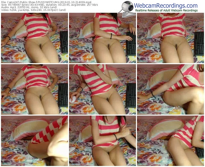 cams247-pussywetcumx-webcam-show-01_10_2019-21_40_39