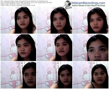 cams247-sweetgirlasian-webcam-show-01_10_2019-02_25_18