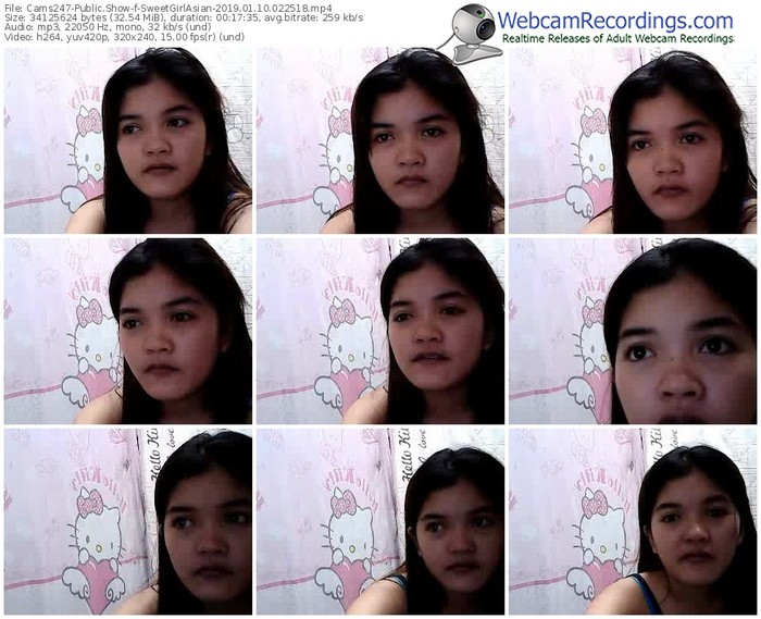 cams247-sweetgirlasian-webcam-show-01_10_2019-02_25_18
