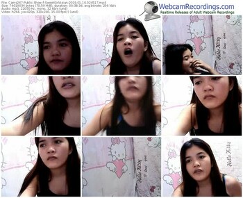 cams247-sweetgirlasian-webcam-show-01_10_2019-02_45_17