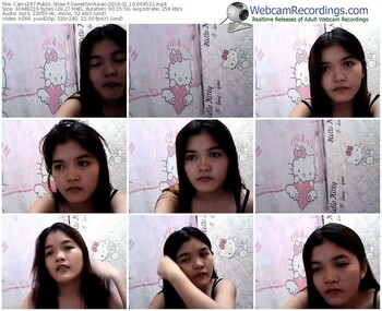 cams247-sweetgirlasian-webcam-show-01_10_2019-06_45_22