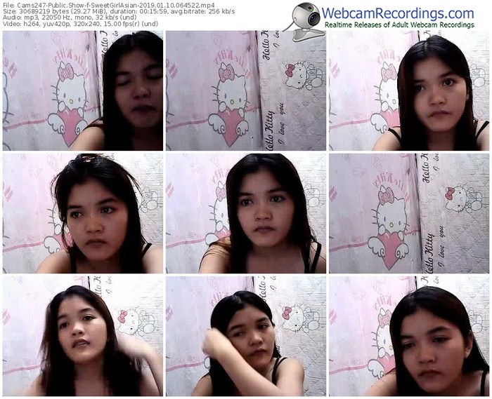 cams247-sweetgirlasian-webcam-show-01_10_2019-06_45_22