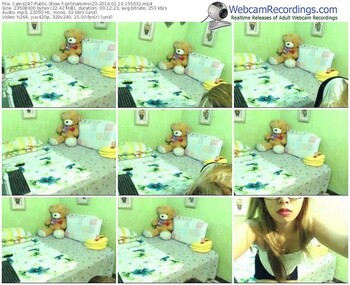 cams247-girlinamirror23-webcam-show-01_10_2019-15_55_32