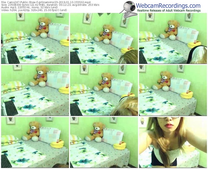 cams247-girlinamirror23-webcam-show-01_10_2019-15_55_32