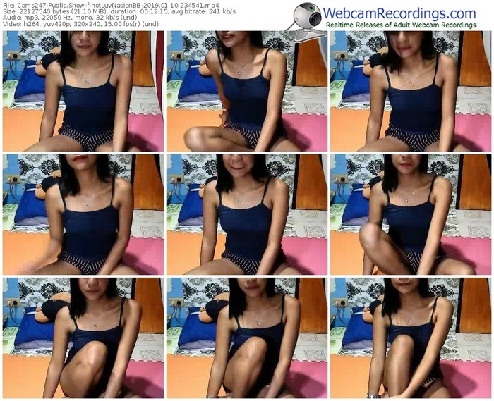 cams247-hotluvnasianbb-webcam-show-01_10_2019-23_45_41