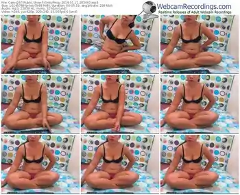 cams247-kinkypinay-webcam-show-01_11_2019-20_36_40