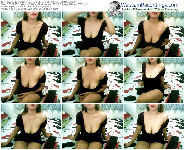 cams247-candice4u-webcam-show-01_11_2019-11_30_57