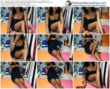 cams247-hotluvnasianbb-webcam-show-01_11_2019-10_25_54