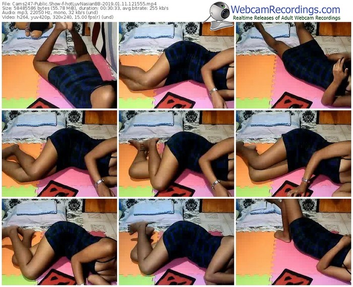 cams247-hotluvnasianbb-webcam-show-01_11_2019-12_15_55