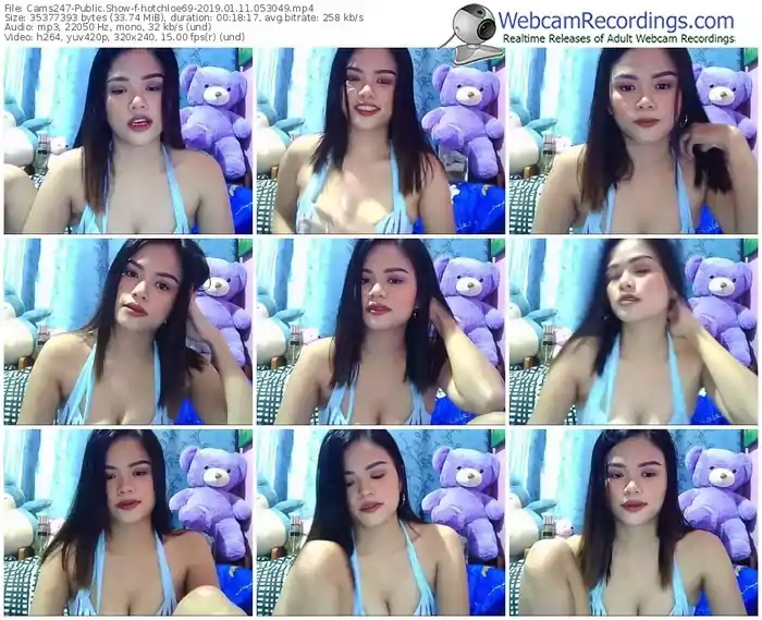 cams247-hotchloe69-webcam-show-01_11_2019-05_30_49