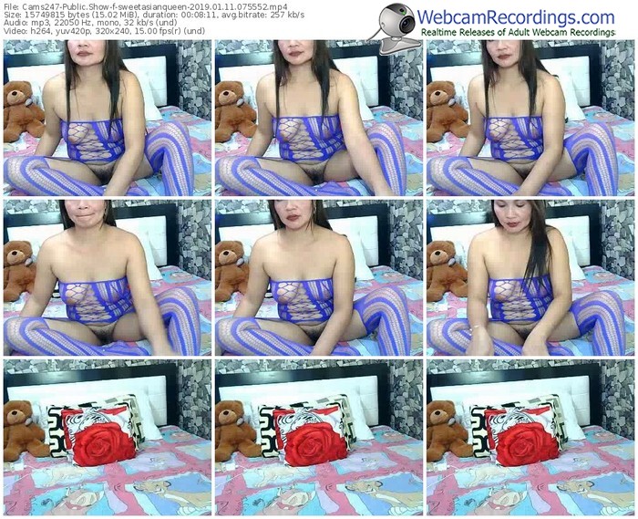 cams247-sweetasianqueen-webcam-show-01_11_2019-07_55_52