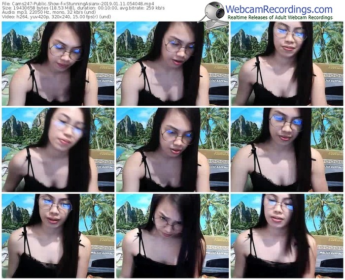 cams247-xstunningasianx-webcam-show-01_11_2019-05_40_48