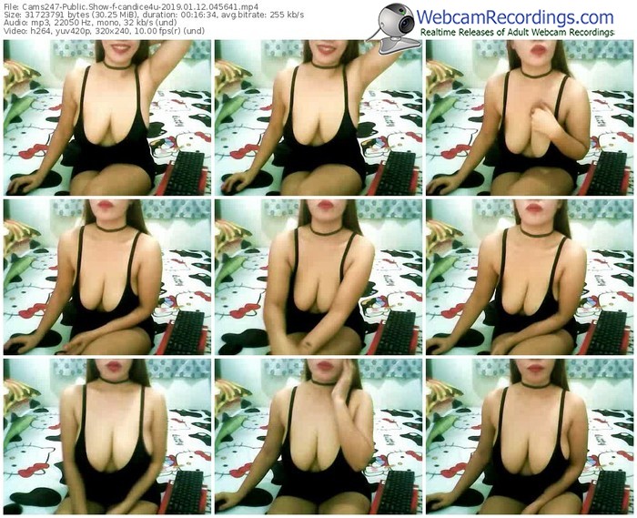 cams247-candice4u-webcam-show-01_12_2019-04_56_41