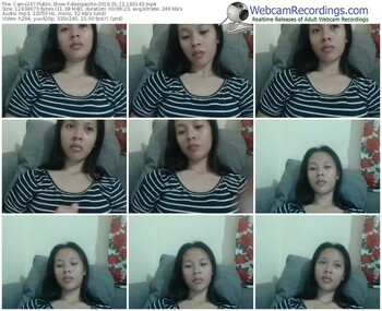 cams247-desspacito-webcam-show-01_12_2019-18_31_43