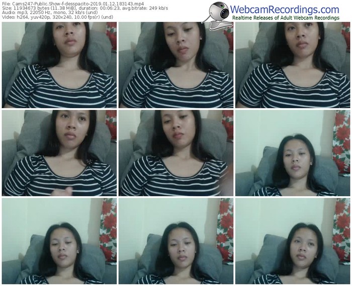 cams247-desspacito-webcam-show-01_12_2019-18_31_43