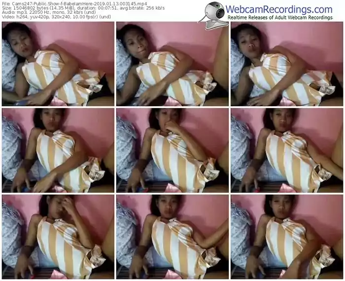 cams247-babeiamhere-webcam-show-01_13_2019-00_31_45