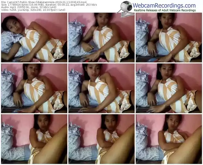 cams247-babeiamhere-webcam-show-01_13_2019-00_41_43