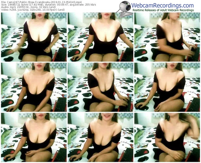 cams247-candice4u-webcam-show-01_13_2019-05_41_43