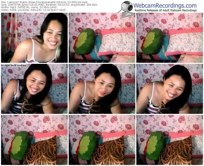 cams247-lovelyjoana06-webcam-show-01_13_2019-00_51_43