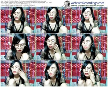cams247-xxsuzyhoney-webcam-show-01_13_2019-20_01_55