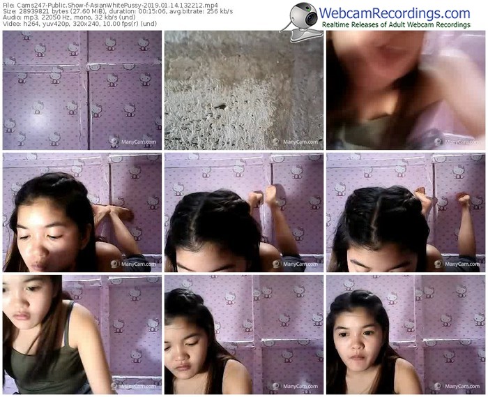 cams247-asianwhitepussy-webcam-show-01_14_2019-13_22_12