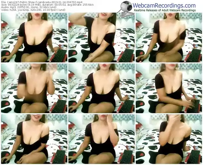 cams247-candice4u-webcam-show-01_14_2019-03_47_02