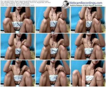cams247-sexymaryann69xx-webcam-show-01_14_2019-03_02_01