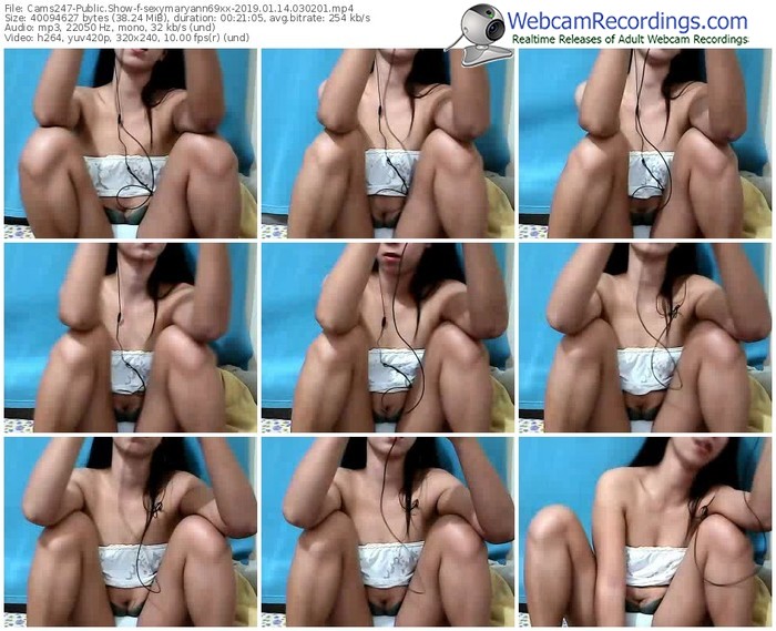 cams247-sexymaryann69xx-webcam-show-01_14_2019-03_02_01