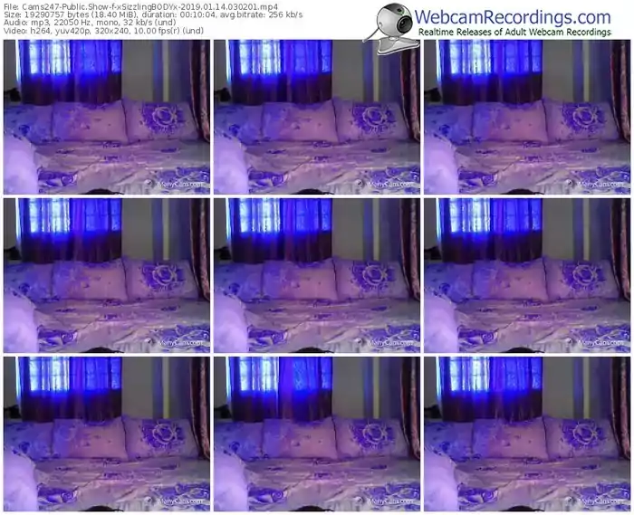 cams247-xsizzlingbodyx-webcam-show-01_14_2019-03_02_01