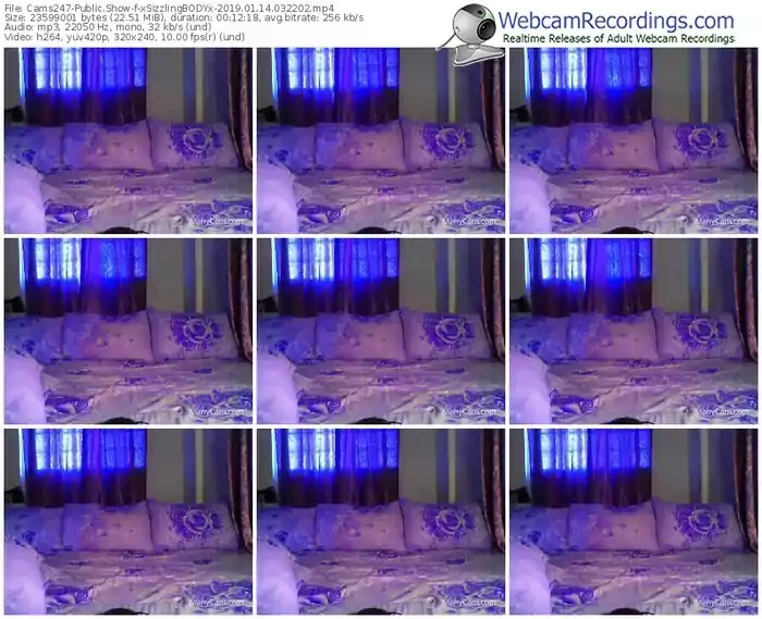 cams247-xsizzlingbodyx-webcam-show-01_14_2019-03_22_02