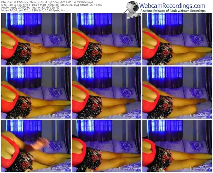 cams247-xsizzlingbodyx-webcam-show-01_14_2019-05_37_04