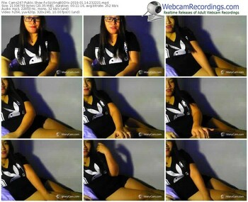 cams247-xsizzlingbodyx-webcam-show-01_14_2019-23_22_21