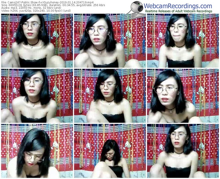cams247-xxsuzyhoney-webcam-show-01_14_2019-20_47_19