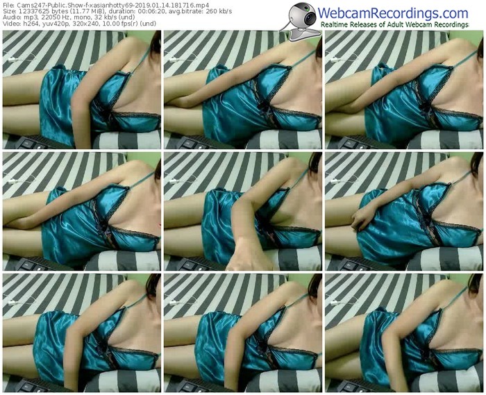 cams247-xasianhotty69-webcam-show-01_14_2019-18_17_16