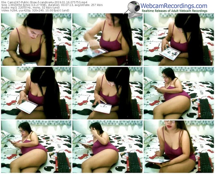 cams247-candice4u-webcam-show-01_16_2019-07_57_53