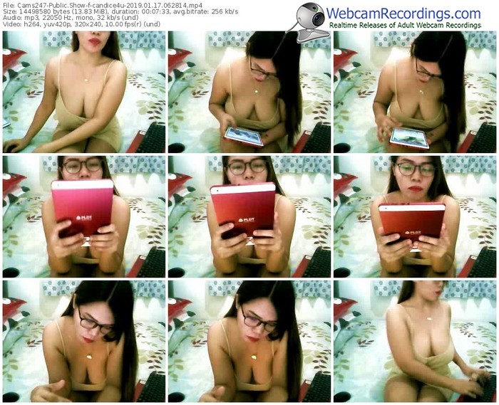 cams247-candice4u-webcam-show-01_17_2019-06_28_14