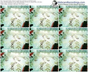 cams247-candice4u-webcam-show-01_17_2019-07_58_16