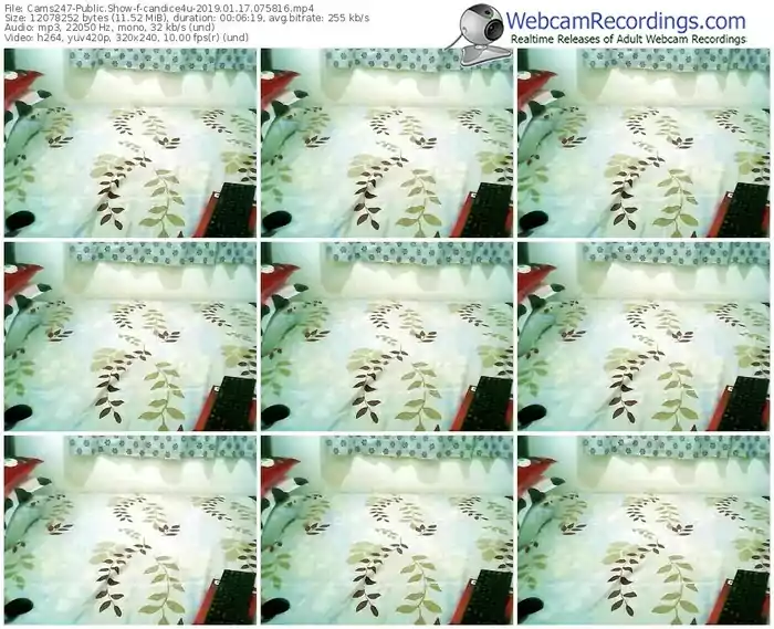 cams247-candice4u-webcam-show-01_17_2019-07_58_16