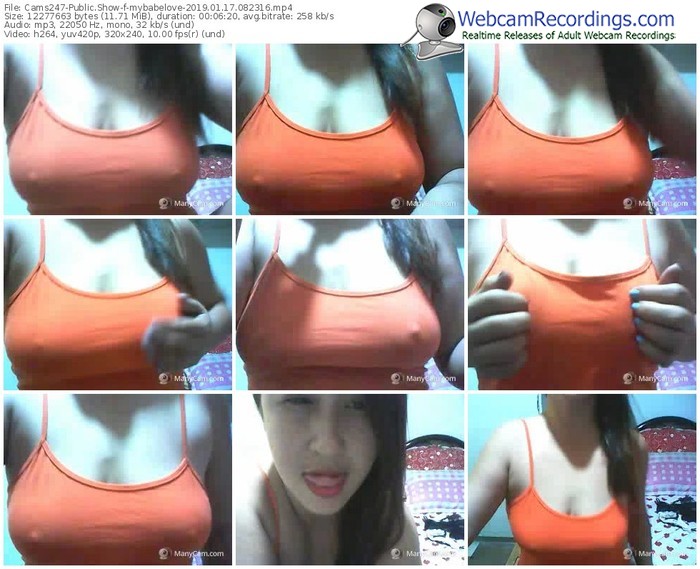 cams247-mybabelove-webcam-show-01_17_2019-08_23_16