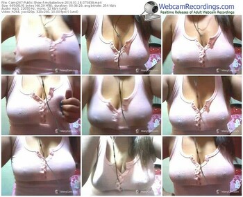 cams247-mybabelove-webcam-show-01_18_2019-07_58_38