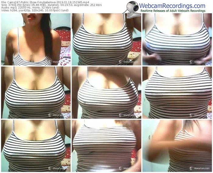 cams247-mybabelove-webcam-show-01_18_2019-15_23_45