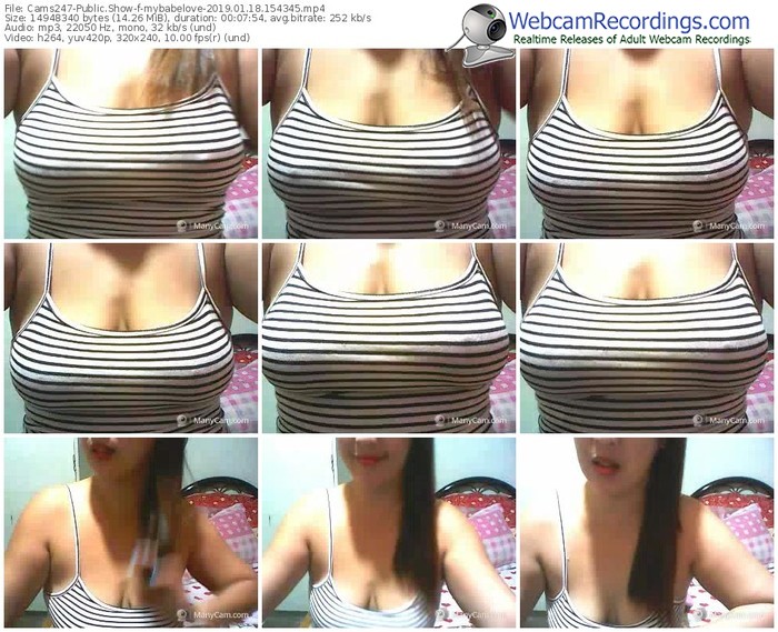 cams247-mybabelove-webcam-show-01_18_2019-15_43_45
